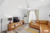 24 Viewpoint Way, New Auckland, Qld 4680-Image