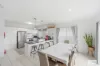 24 Viewpoint Way, New Auckland, Qld 4680-Image
