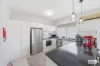 24 Viewpoint Way, New Auckland, Qld 4680-Image