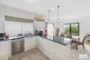 24 Viewpoint Way, New Auckland, Qld 4680-Image