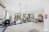 24 Viewpoint Way, New Auckland, Qld 4680-Image