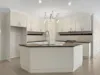 24 Villeneueve Drive, Trafalgar, Vic 3824-Image