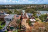24 Villiers Road, Padstow Heights, NSW 2211-Image