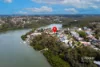 24 Villiers Road, Padstow Heights, NSW 2211-Image