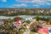 24 Villiers Road, Padstow Heights, NSW 2211-Image