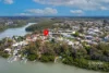 24 Villiers Road, Padstow Heights, NSW 2211-Image