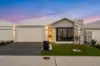 24 Vimeira Way, Ellenbrook, WA 6069