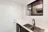 24 Vimeira Way, Ellenbrook, WA 6069-Image