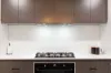 24 Vimeira Way, Ellenbrook, WA 6069-Image