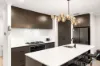 24 Vimeira Way, Ellenbrook, WA 6069-Image