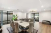 24 Vimeira Way, Ellenbrook, WA 6069-Image