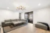 24 Vimeira Way, Ellenbrook, WA 6069-Image