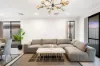 24 Vimeira Way, Ellenbrook, WA 6069-Image