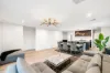 24 Vimeira Way, Ellenbrook, WA 6069-Image
