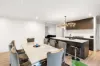 24 Vimeira Way, Ellenbrook, WA 6069-Image