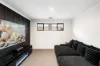 24 Vimeira Way, Ellenbrook, WA 6069-Image