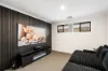 24 Vimeira Way, Ellenbrook, WA 6069-Image
