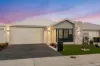 24 Vimeira Way, Ellenbrook, WA 6069-Image