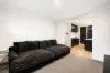 24 Vimeira Way, Ellenbrook, WA 6069-Image