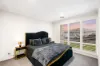 24 Vimeira Way, Ellenbrook, WA 6069-Image