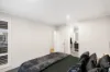 24 Vimeira Way, Ellenbrook, WA 6069-Image
