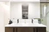 24 Vimeira Way, Ellenbrook, WA 6069-Image