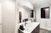 24 Vimeira Way, Ellenbrook, WA 6069-Image