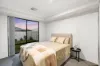 24 Vimeira Way, Ellenbrook, WA 6069-Image