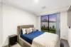24 Vimeira Way, Ellenbrook, WA 6069-Image