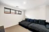 24 Vimeira Way, Ellenbrook, WA 6069-Image