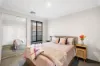 24 Vimeira Way, Ellenbrook, WA 6069-Image