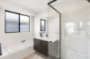 24 Vimeira Way, Ellenbrook, WA 6069-Image