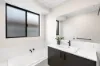 24 Vimeira Way, Ellenbrook, WA 6069-Image