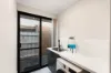 24 Vimeira Way, Ellenbrook, WA 6069-Image