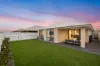 24 Vimeira Way, Ellenbrook, WA 6069-Image