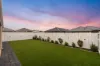 24 Vimeira Way, Ellenbrook, WA 6069-Image
