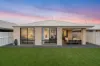 24 Vimeira Way, Ellenbrook, WA 6069-Image