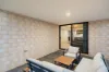 24 Vimeira Way, Ellenbrook, WA 6069-Image