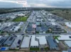 24 Vimeira Way, Ellenbrook, WA 6069-Image