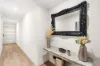 24 Vimeira Way, Ellenbrook, WA 6069-Image