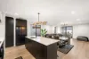 24 Vimeira Way, Ellenbrook, WA 6069-Image