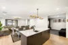 24 Vimeira Way, Ellenbrook, WA 6069-Image