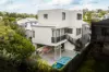 24 Vincent Street, Auchenflower QLD 4066-Image