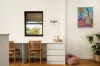 24 Vincent Street, Auchenflower QLD 4066-Image