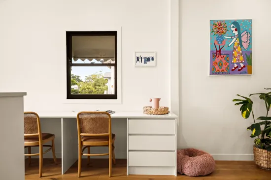 24 Vincent Street, Auchenflower QLD 4066-Image