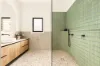 24 Vincent Street, Auchenflower QLD 4066-Image
