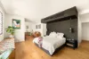 24 Vincent Street, Auchenflower QLD 4066-Image