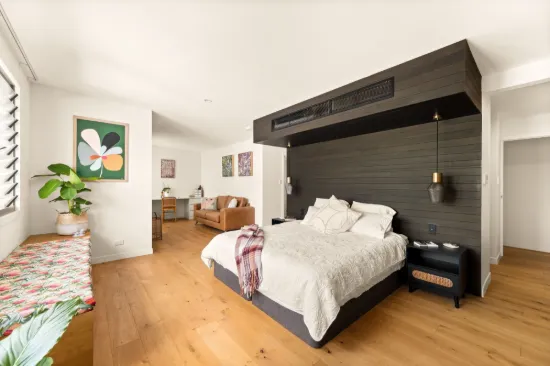 24 Vincent Street, Auchenflower QLD 4066-Image