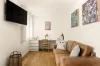24 Vincent Street, Auchenflower QLD 4066-Image
