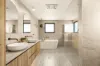 24 Vincent Street, Auchenflower QLD 4066-Image